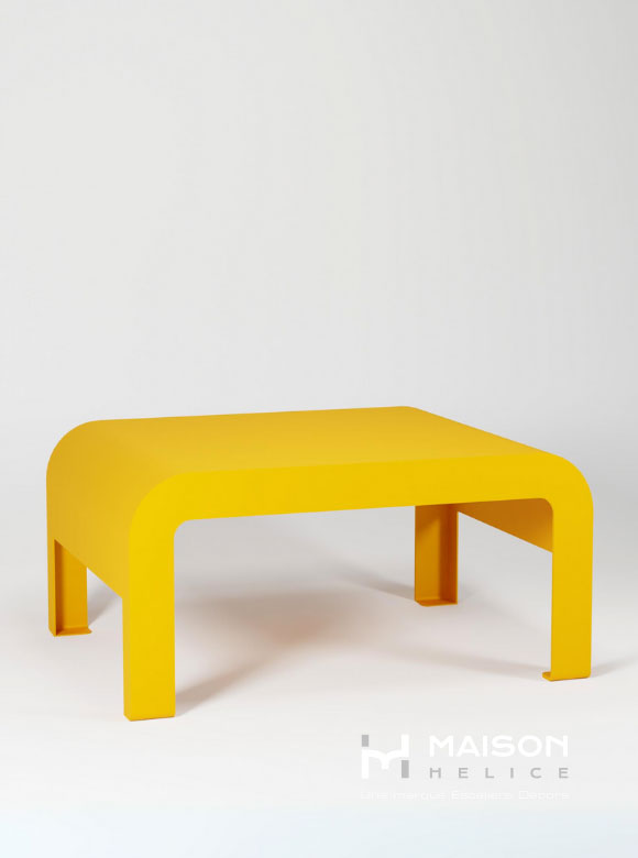 Table-basse-JAUNE