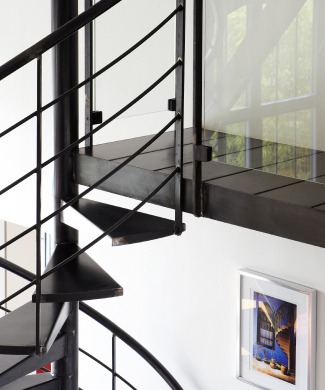comment construire mezzanine