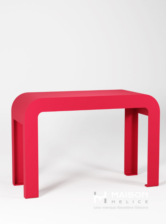 table-console-ROUGE