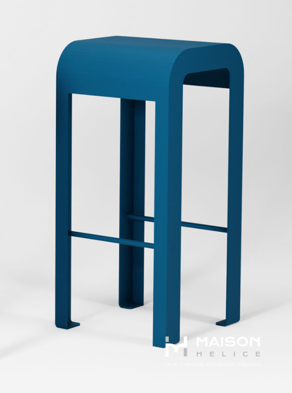 tabouret-de-bar-BLEU-VERT