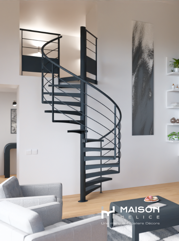 EH03-Escalier-colimacon-RAL-7016-ANTHRACITE-00