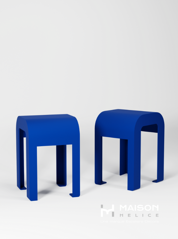 TA01-tabouret-RAL-5002-BLEU-OUTREMER-00