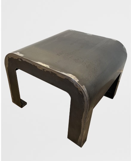 TB01-Table-Basse-acier-brut-00